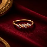How to Care for Your Heirloom Jewellery: Tips for Long-Lasting Shine