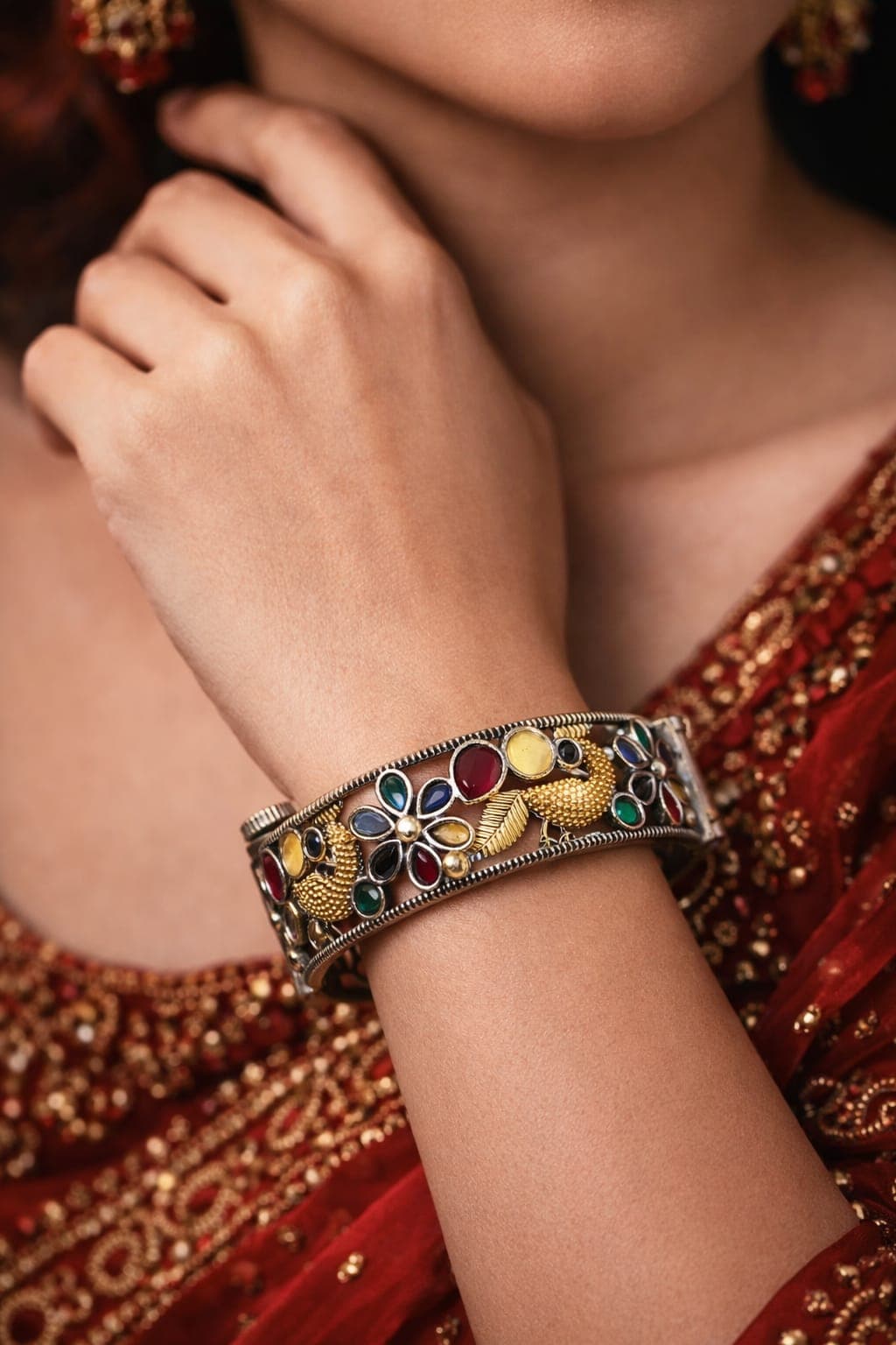 Bangles