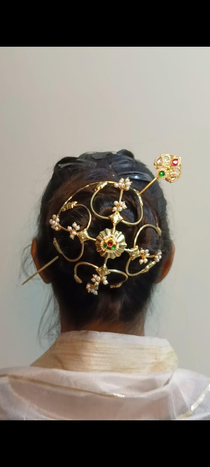 Hair Accessories
