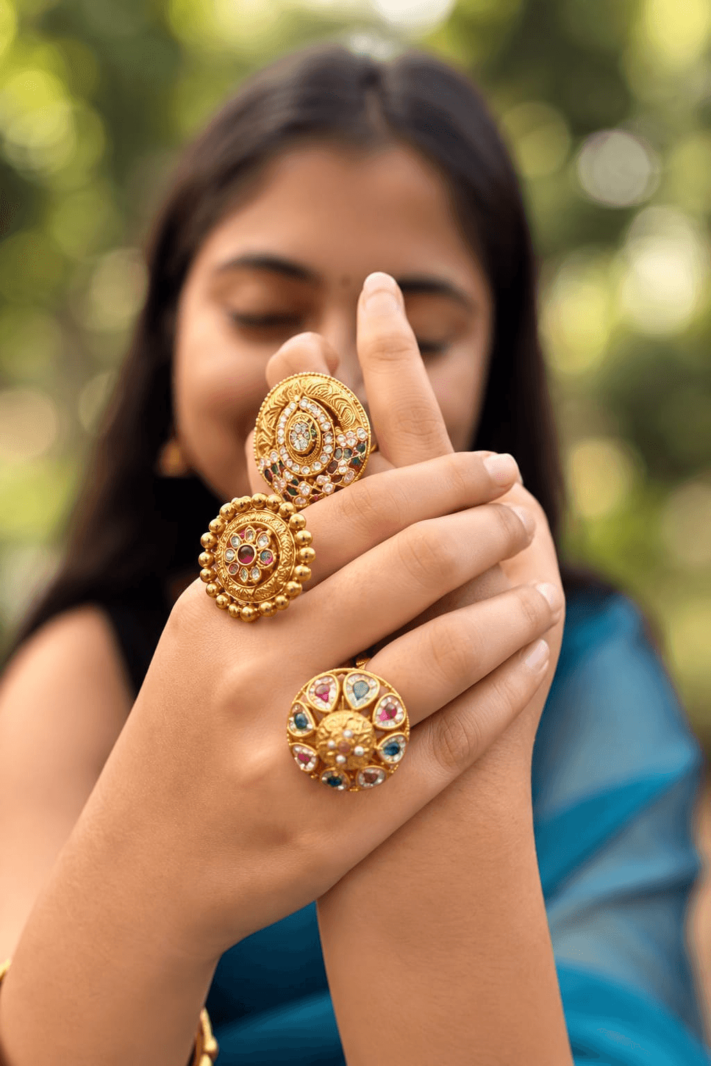 Rings