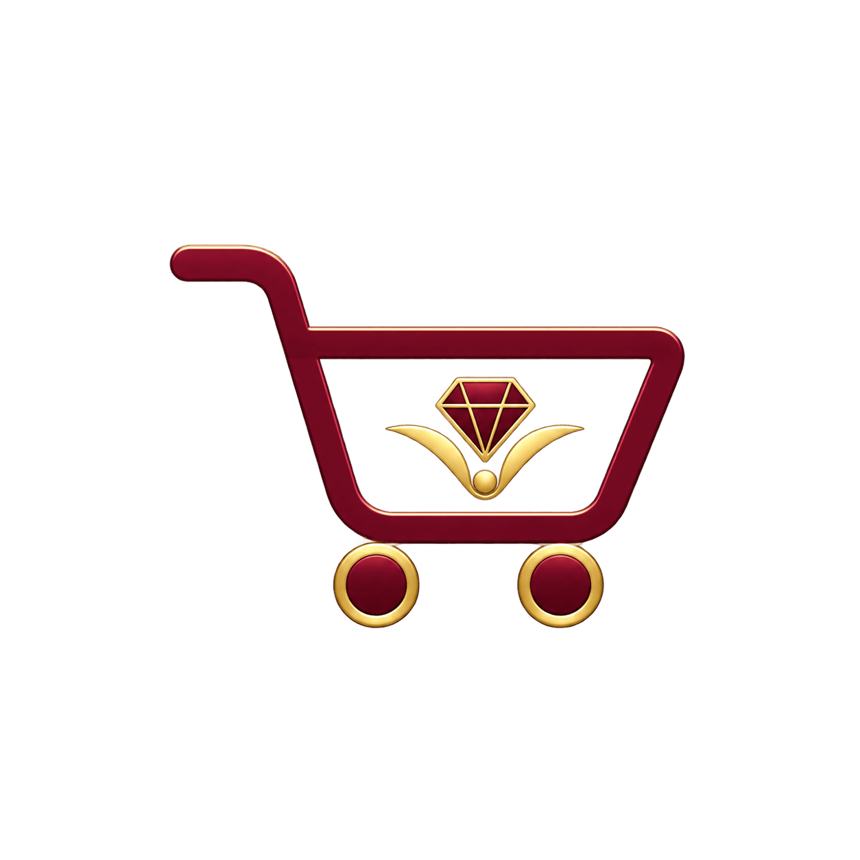 Cart