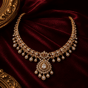 Minimalist Gold: How to Layer Necklaces for Everyday Elegance