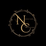 Narayani Creations Logo